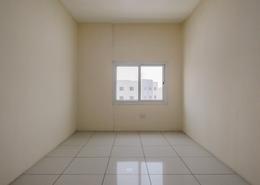 Labor Camp - 1 bathroom for rent in Jebel Ali Industrial 1 - Jebel Ali Industrial - Jebel Ali - Dubai