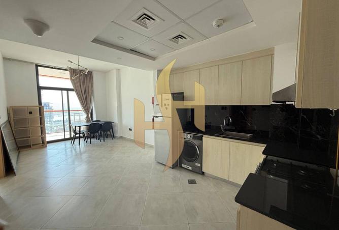 15900552 - صورة العقار 3