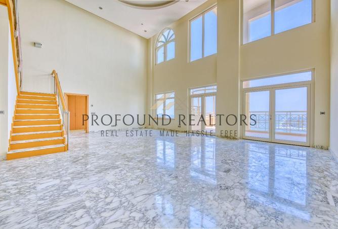 15864324 - الصورة الرئيسية للعقار