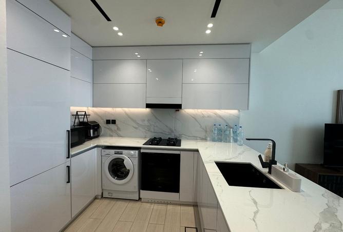 15556120 - صورة العقار 3