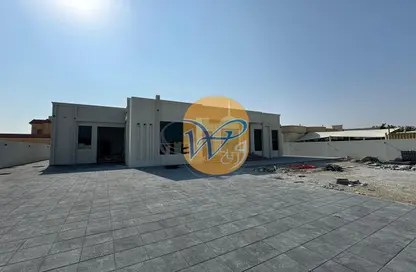 فيلا - 3 غرف نوم - 5 حمامات للايجار في الظيت الجنوبي - الظيت - رأس الخيمة