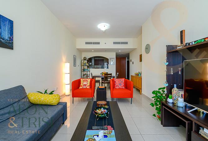 15945511 - Property Main Image