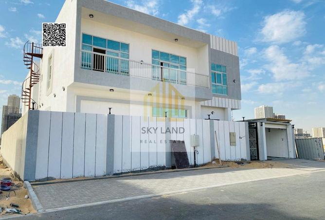 15280392 - Property Image 3