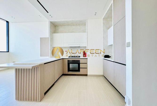 15576615 - صورة العقار 2