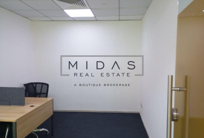 15941373 - صورة العقار 3