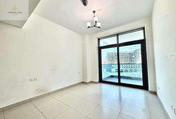15156565 - Property Image 3