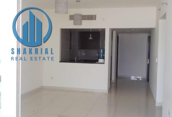 15950026 - صورة العقار 2