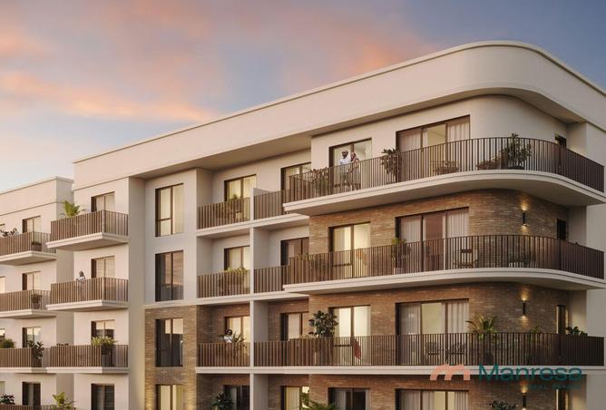 15259085 - Property Main Image