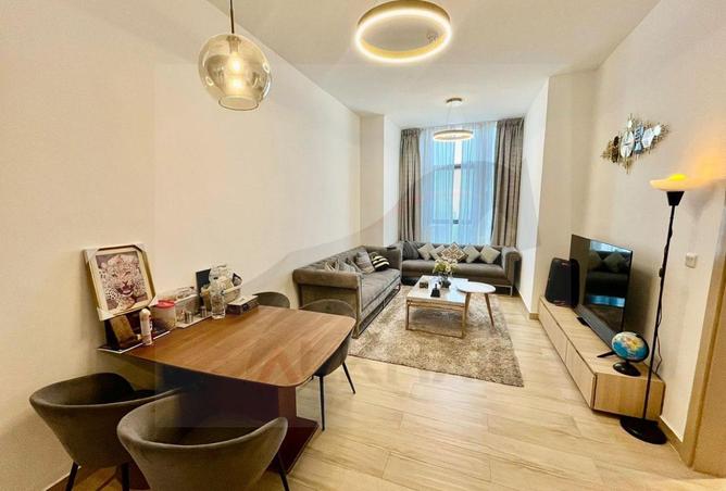 15876569 - صورة العقار 2