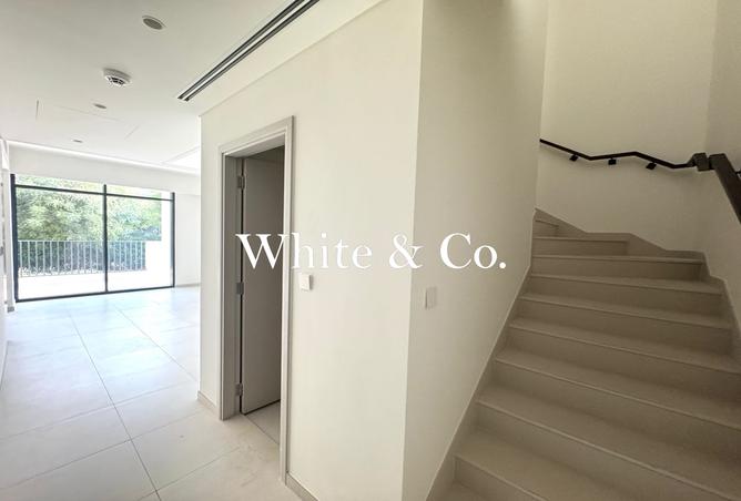 15603689 - صورة العقار 3