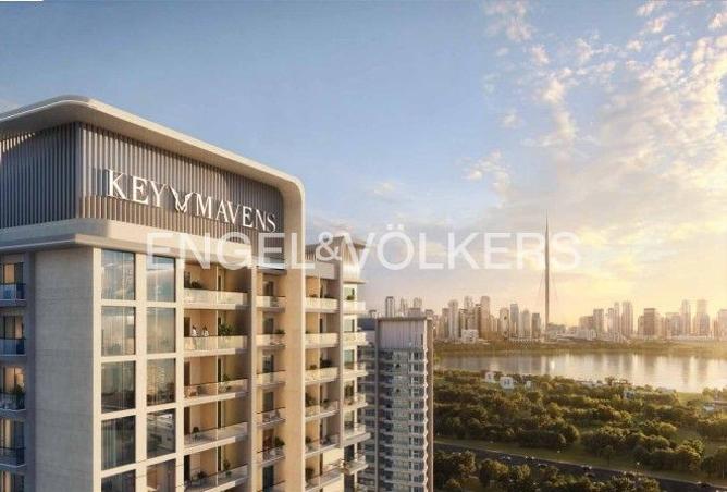 16084288 - Property Main Image