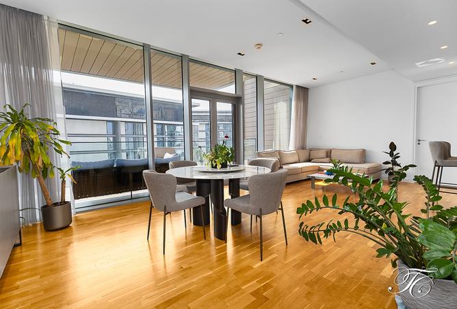 15246777 - Property Main Image