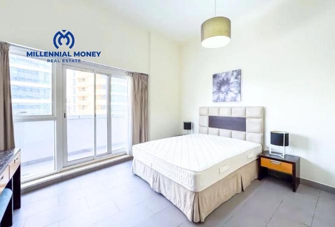 15825933 - Property Image 3