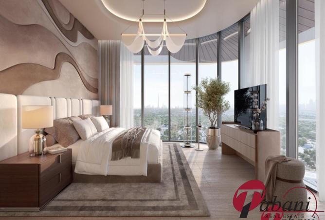 15169156 - صورة العقار 2