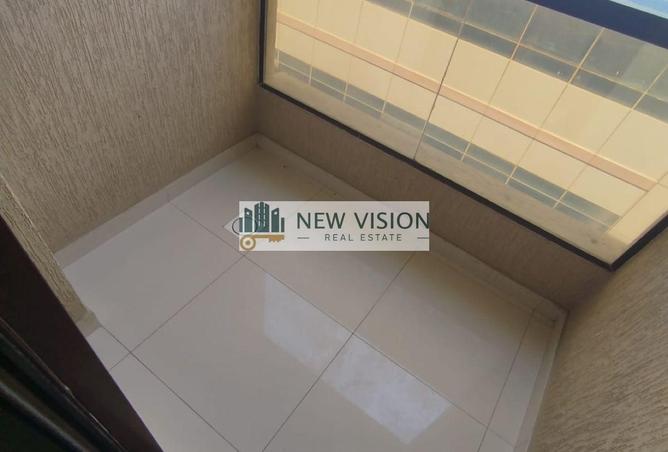 15310984 - Property Image 3