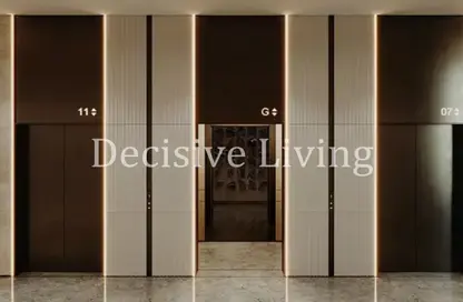 شقة - 2 غرف نوم - 3 حمامات للبيع في مساكن نورا - منطقة 14 - قرية الجميرا سركل - دبي شقة - 2 غرف نوم - 3 حمامات للبيع في مساكن نورا - منطقة 14 - قرية الجميرا سركل - دبي