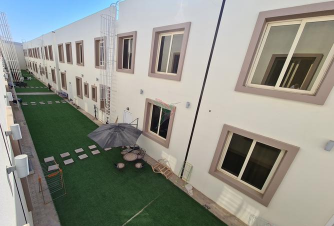 15462361 - Property Image 2