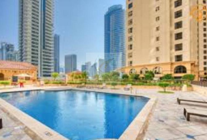 15659099 - صورة العقار 3