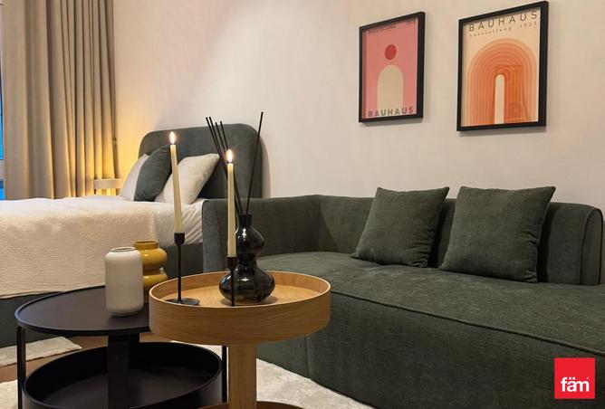 16101940 - صورة العقار 3