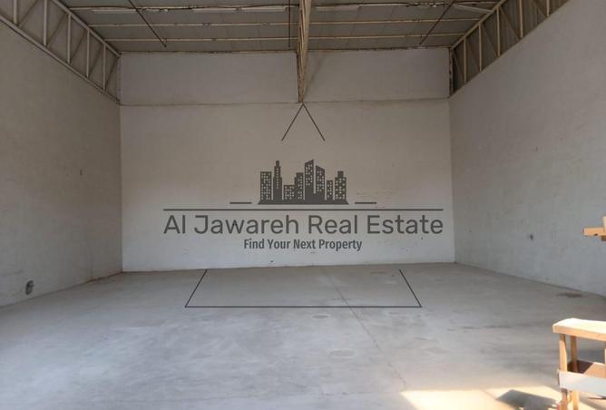 15612118 - صورة العقار 3