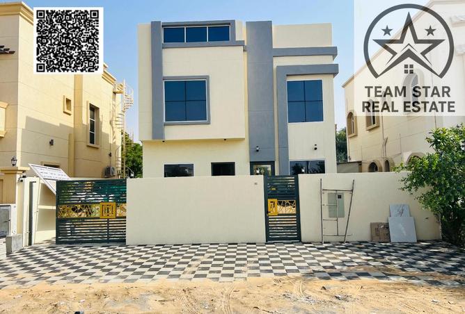 15902894 - Property Main Image