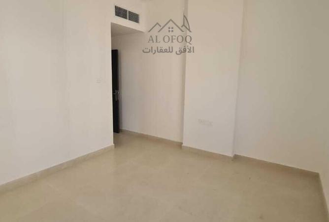 15782274 - Property Image 3