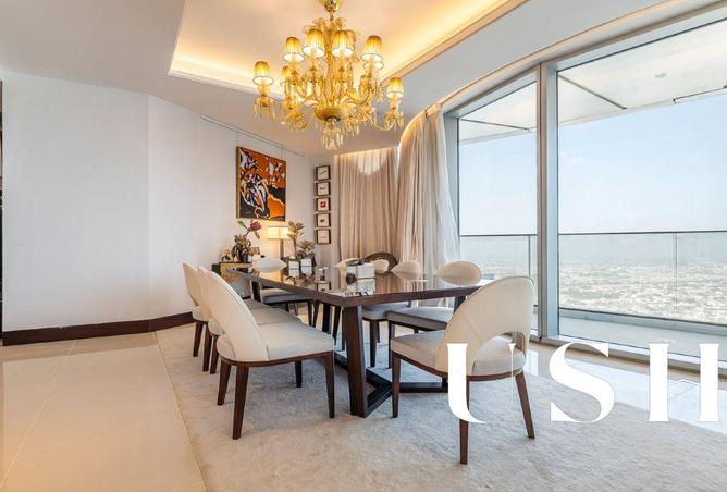 16059510 - Property Image 3