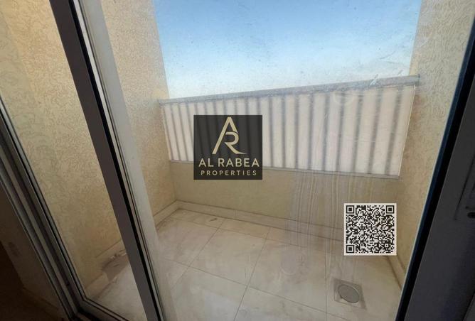 15696944 - Property Image 3