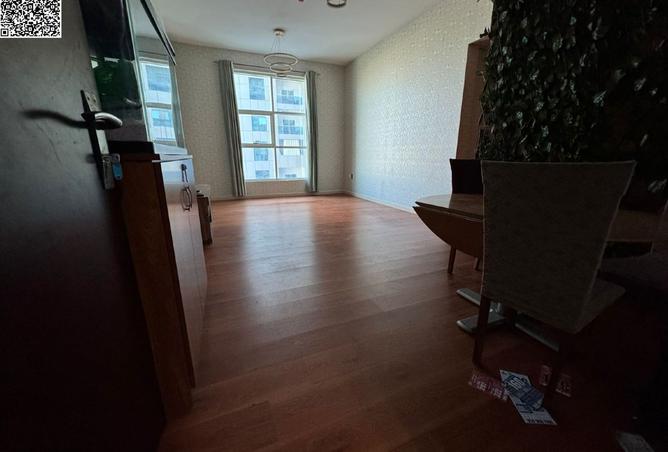 16045864 - Property Main Image