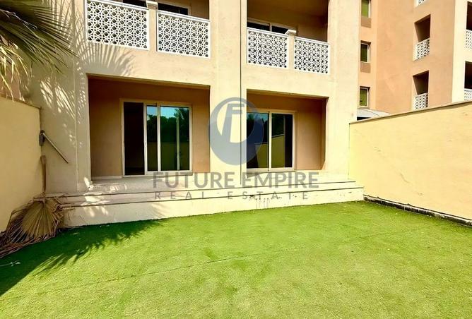 16031975 - Property Image 2