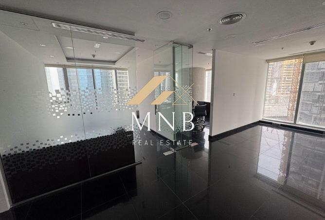 15588825 - Property Main Image