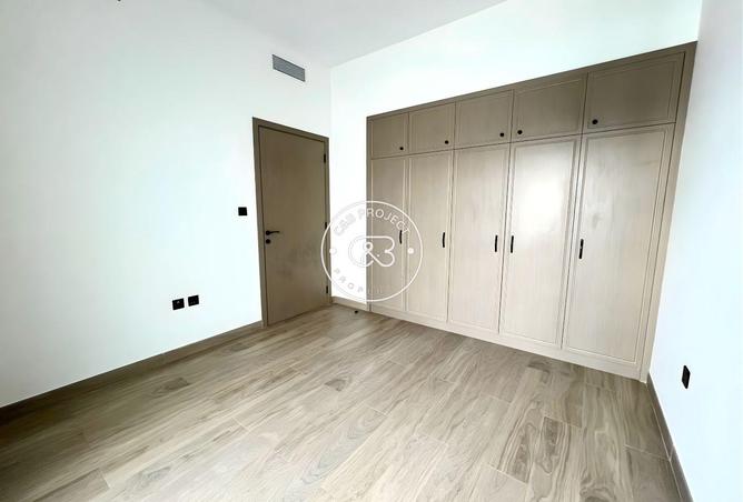 15892342 - صورة العقار 2