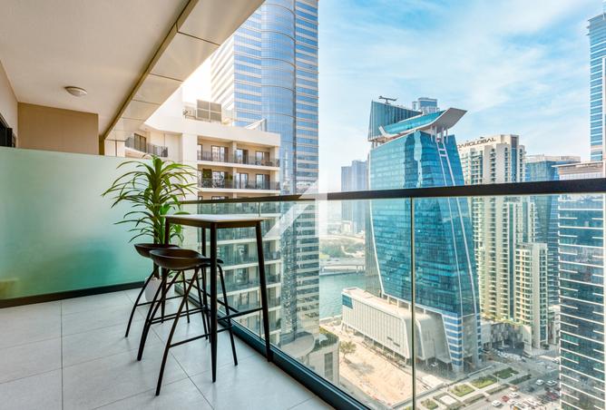 15193431 - صورة العقار 2