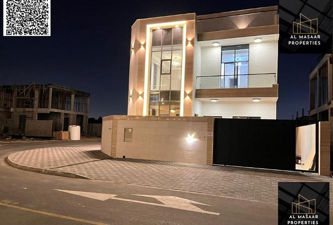 15401813 - Property Image 3