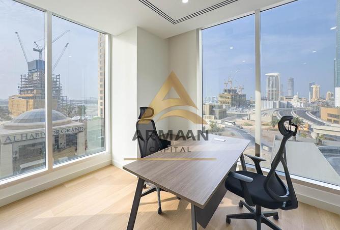 15153998 - Property Image 3