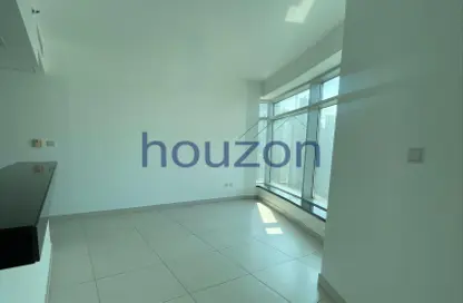 Apartment - 1 Bedroom - 2 Bathrooms for rent in The Lofts East - The Lofts - Downtown Dubai - Dubai