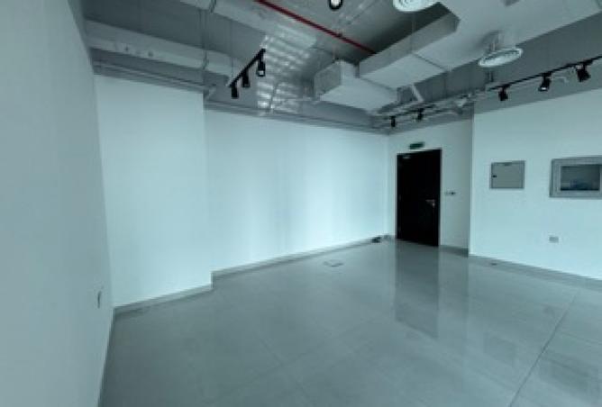 15749086 - Property Main Image