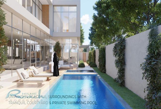 15639001 - Property Image 3