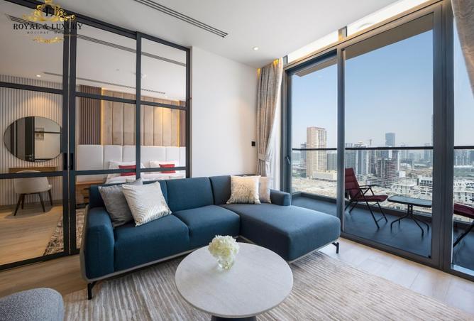 15573632 - صورة العقار 2