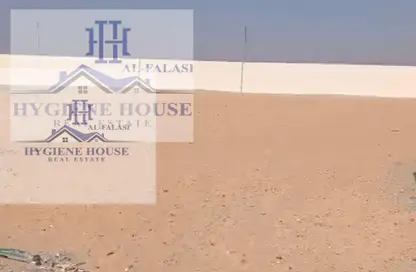 مجمعات للإيجار - استوديو - 1 حمام للايجار في أم الثعوب - أم القيوين
