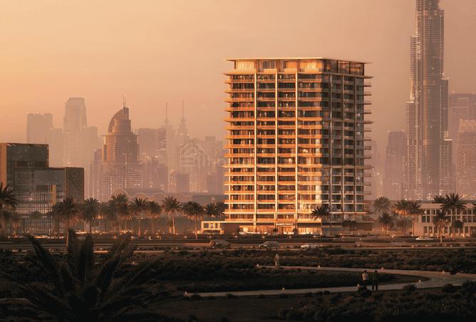 15173762 - الصورة الرئيسية للعقار