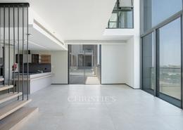 Apartment - 2 bedrooms - 3 bathrooms for sale in The Terraces - Mohammed Bin Rashid City - Dubai