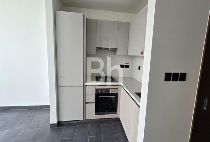 15138751 - Property Image 3