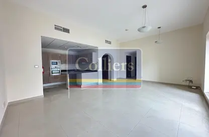 Apartment - 2 Bedrooms - 2 Bathrooms for rent in Westside Marina - Dubai Marina - Dubai
