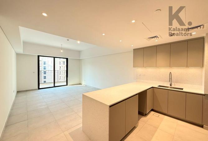 16002274 - صورة العقار 2