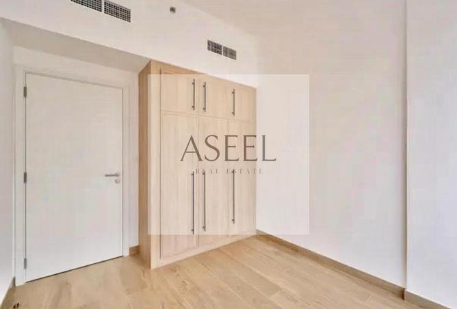 15489022 - Property Image 3