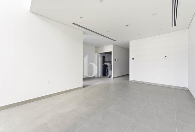 15230508 - Property Image 3