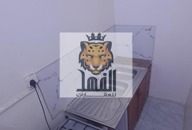 15243214 - Property Image 2