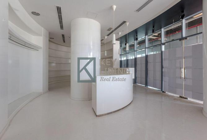 15206708 - الصورة الرئيسية للعقار