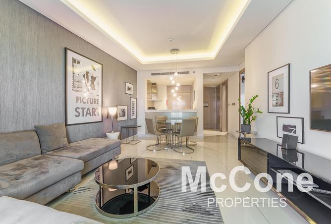 15267471 - Property Image 3